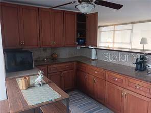 69 CALLE SANTIAGO #2A, Condado, PR 00907