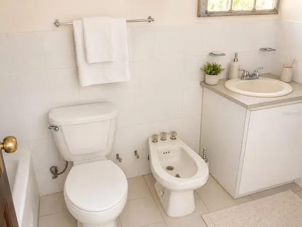 I-3 CALLE TURQUESTA, Yauco, PR 00698
