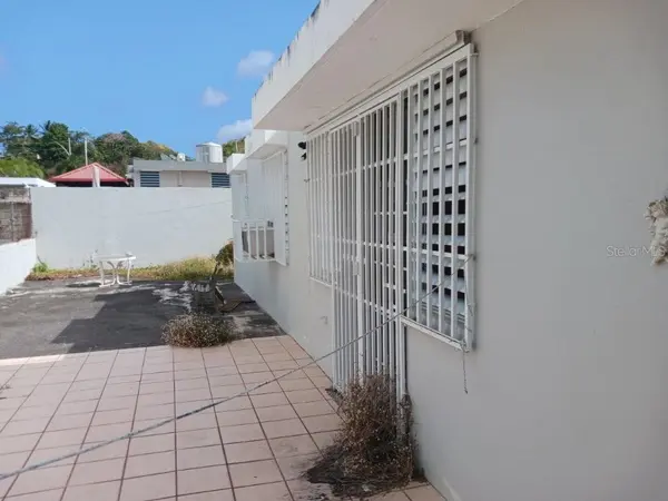 I-3 CALLE TURQUESTA, Yauco, PR 00698
