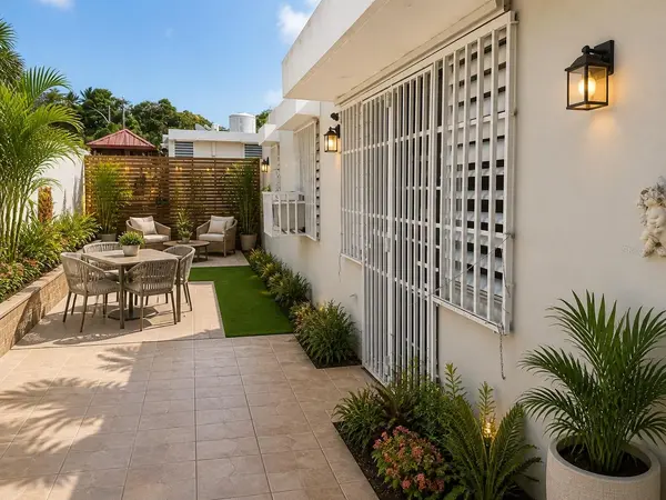 I-3 CALLE TURQUESTA, Yauco, PR 00698