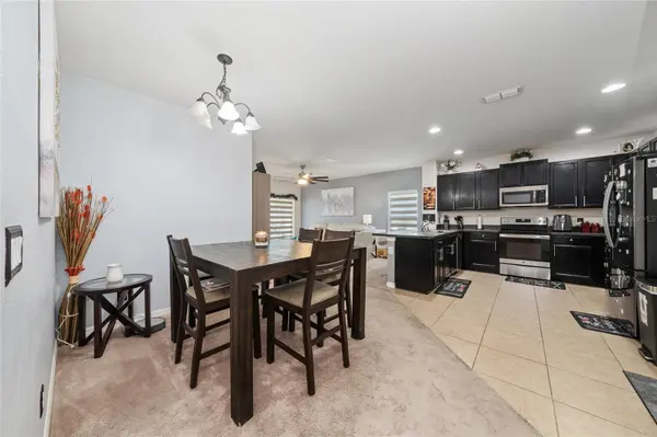4638 MARCOS CIR, Kissimmee, FL 34758
