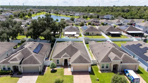 4638 MARCOS CIR, Kissimmee, FL 34758