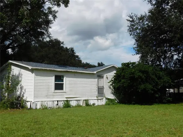 30501 CLEARVIEW DR, Wesley Chapel, FL 33545