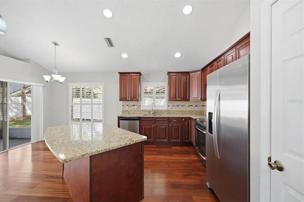 13418 SUNVALE PL, Tampa, FL, 33626 photo 12
