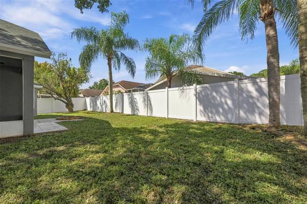 13418 SUNVALE PL, Tampa, FL, 33626 photo 38
