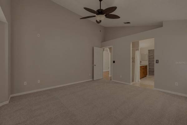 13418 SUNVALE PL, Tampa, FL, 33626 photo 18