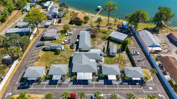 2060 US HIGHWAY 27 N, Avon Park, FL 33825