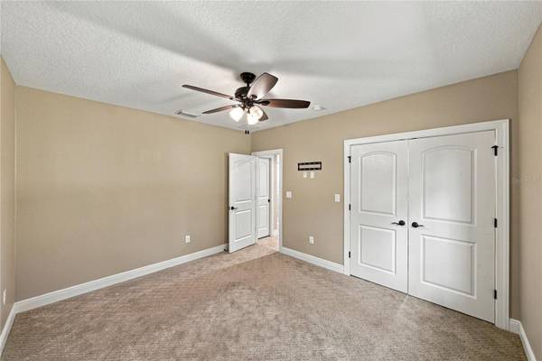 13353 CARNOUSTIE CIR, Dade City, FL, 33525 photo 62