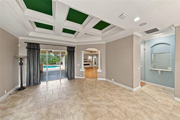 13353 CARNOUSTIE CIR, Dade City, FL, 33525 photo 12