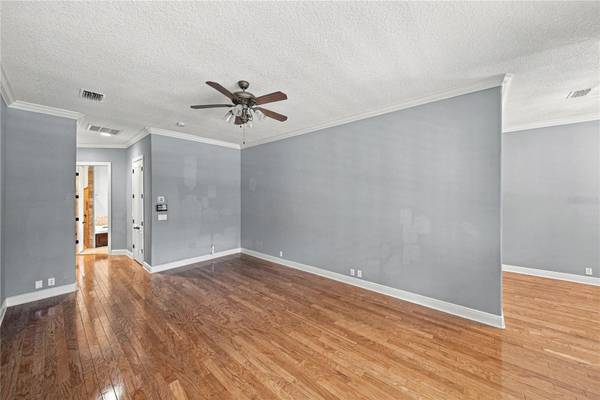 13353 CARNOUSTIE CIR, Dade City, FL, 33525 photo 40