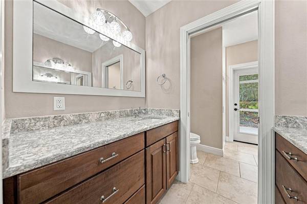13353 CARNOUSTIE CIR, Dade City, FL, 33525 photo 54
