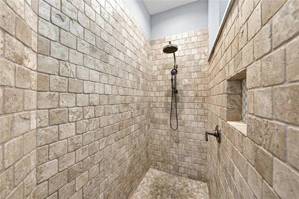 13353 CARNOUSTIE CIR, Dade City, FL, 33525 photo 46