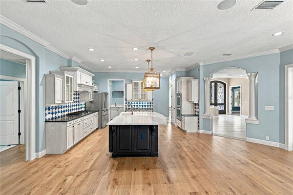 13353 CARNOUSTIE CIR, Dade City, FL, 33525 photo 21
