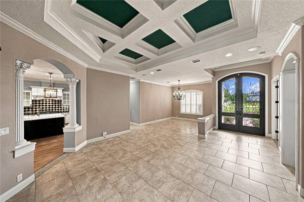 13353 CARNOUSTIE CIR, Dade City, FL, 33525 photo 13