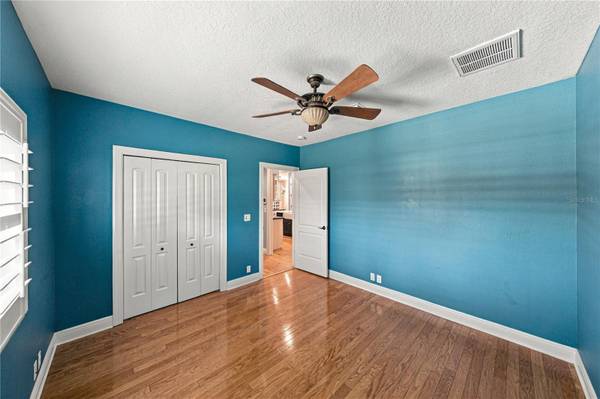 13353 CARNOUSTIE CIR, Dade City, FL, 33525 photo 67