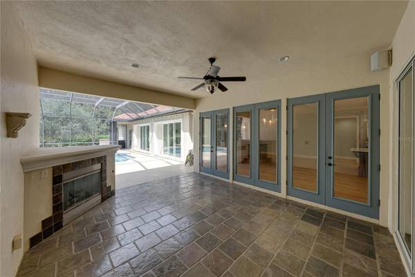 13353 CARNOUSTIE CIR, Dade City, FL, 33525 photo 78