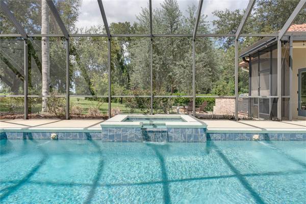 13353 CARNOUSTIE CIR, Dade City, FL, 33525 photo 72