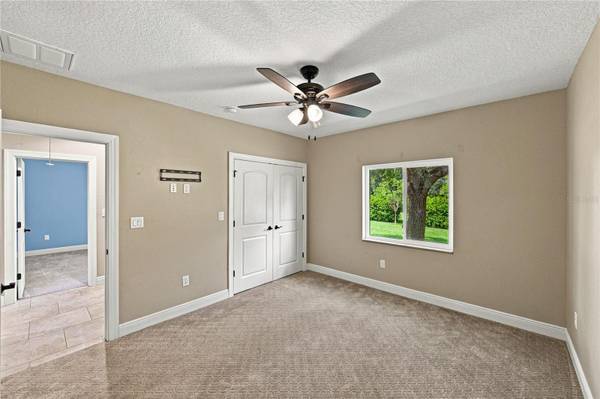 13353 CARNOUSTIE CIR, Dade City, FL, 33525 photo 61