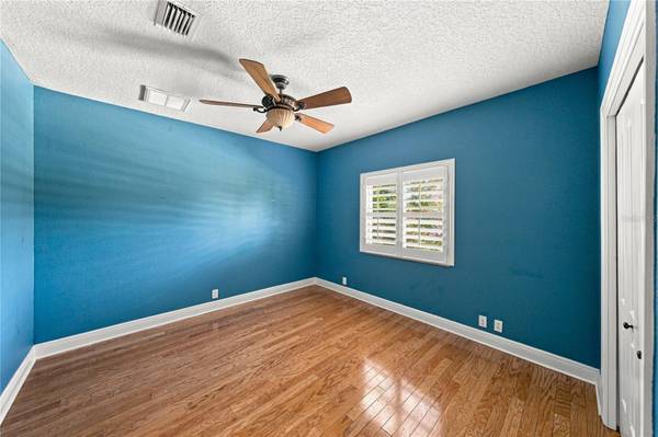 13353 CARNOUSTIE CIR, Dade City, FL, 33525 photo 66