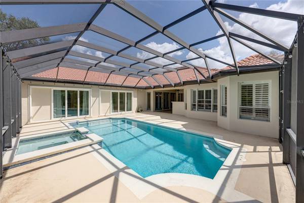 13353 CARNOUSTIE CIR, Dade City, FL, 33525 photo 74