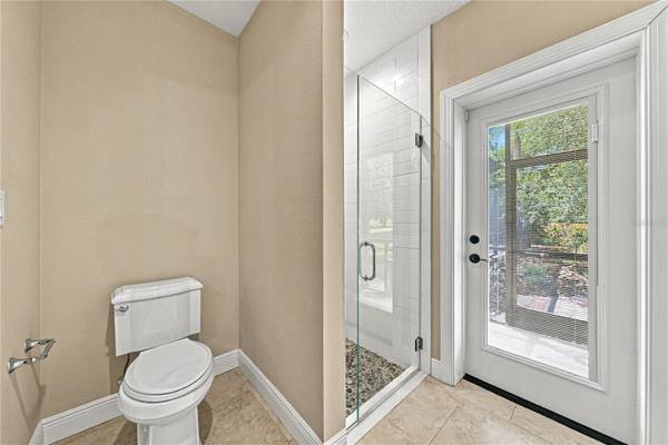 13353 CARNOUSTIE CIR, Dade City, FL, 33525 photo 55
