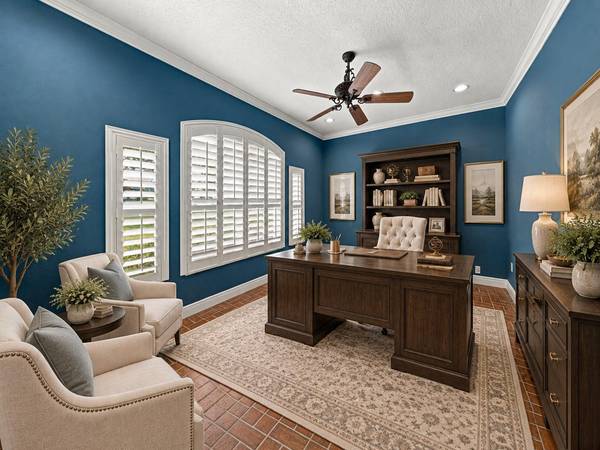 13353 CARNOUSTIE CIR, Dade City, FL, 33525 photo 47