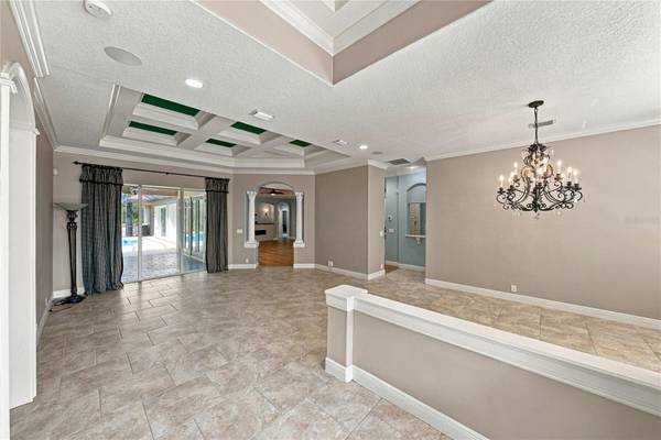 13353 CARNOUSTIE CIR, Dade City, FL, 33525 photo 10