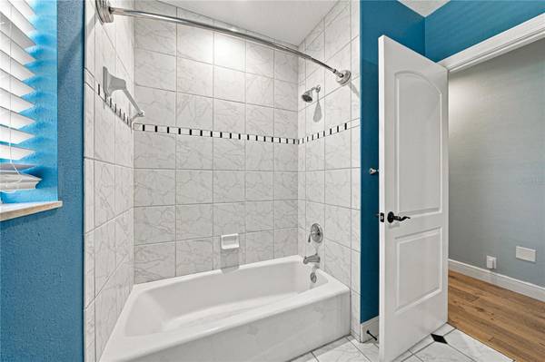 13353 CARNOUSTIE CIR, Dade City, FL, 33525 photo 64