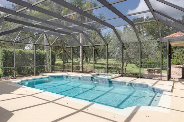13353 CARNOUSTIE CIR, Dade City, FL, 33525 photo 73