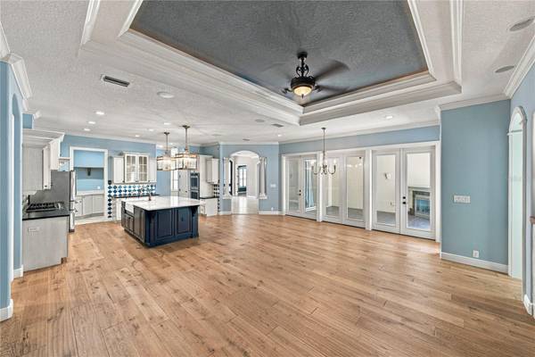 13353 CARNOUSTIE CIR, Dade City, FL, 33525 photo 29