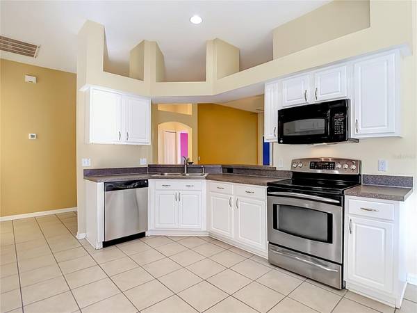 18453 CYPRESS BAY Pkwy, Land O Lakes, FL, 34638 photo 17