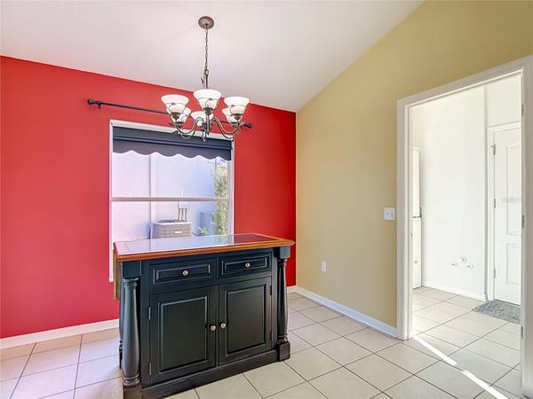 18453 CYPRESS BAY Pkwy, Land O Lakes, FL, 34638 photo 23