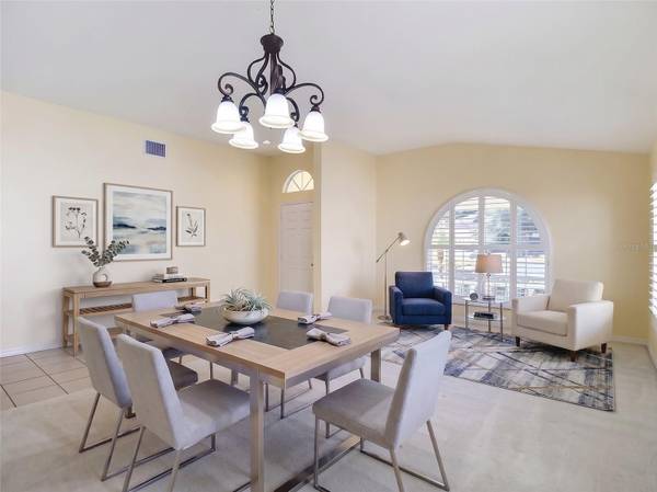 18453 CYPRESS BAY Pkwy, Land O Lakes, FL, 34638 photo 2