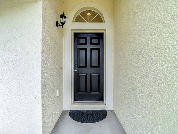 18453 CYPRESS BAY Pkwy, Land O Lakes, FL, 34638 photo 11