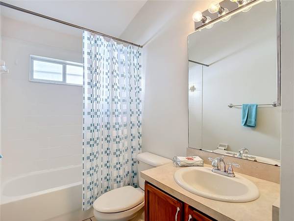 18453 CYPRESS BAY Pkwy, Land O Lakes, FL, 34638 photo 39