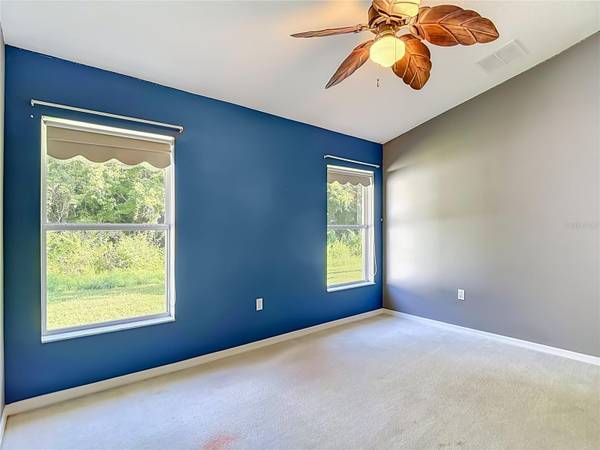 18453 CYPRESS BAY Pkwy, Land O Lakes, FL, 34638 photo 38