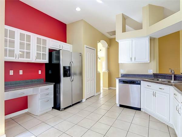 18453 CYPRESS BAY Pkwy, Land O Lakes, FL, 34638 photo 20