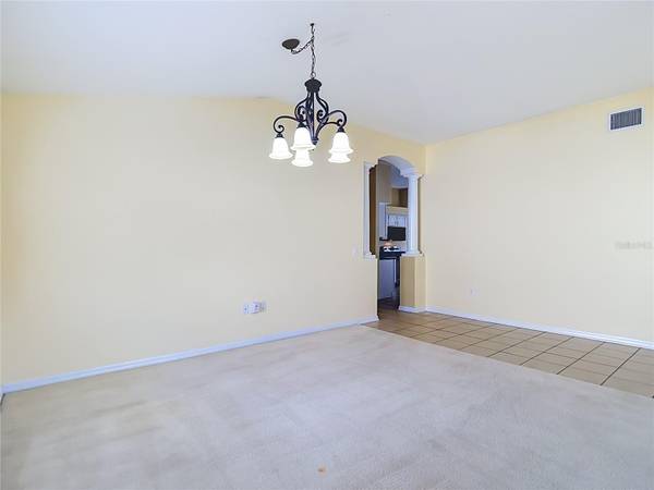 18453 CYPRESS BAY Pkwy, Land O Lakes, FL, 34638 photo 15