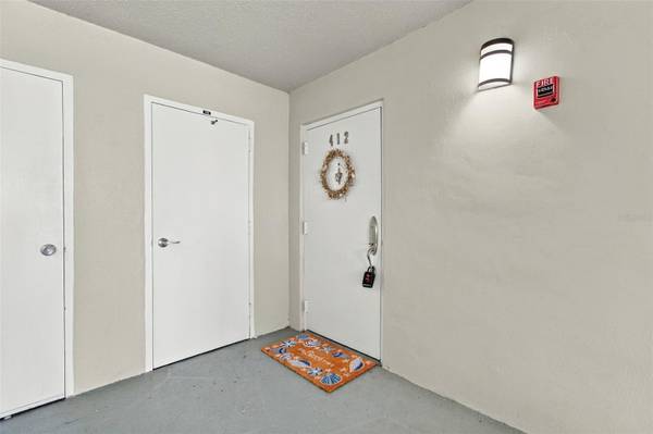 9 FORBES PL #412, Dunedin, FL, 34698 photo 7