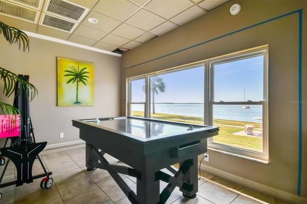 9 FORBES PL #412, Dunedin, FL, 34698 photo 81
