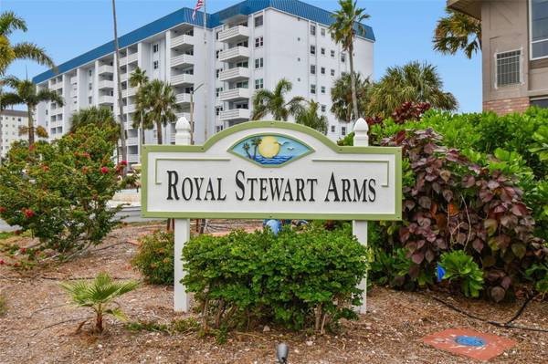 9 FORBES PL #412, Dunedin, FL, 34698 photo 75