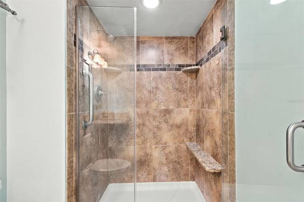 9 FORBES PL #412, Dunedin, FL, 34698 photo 27