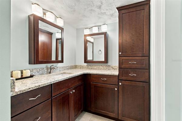 9 FORBES PL #412, Dunedin, FL, 34698 photo 22