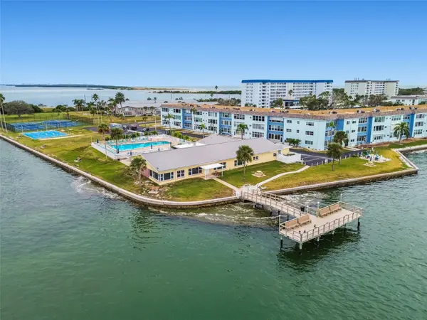 9 FORBES PL #412, Dunedin, FL 34698