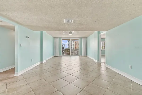 9 FORBES PL #412, Dunedin, FL 34698