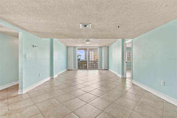 9 FORBES PL #412, Dunedin, FL, 34698 photo 9