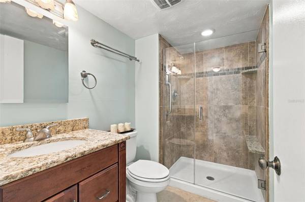 9 FORBES PL #412, Dunedin, FL, 34698 photo 26