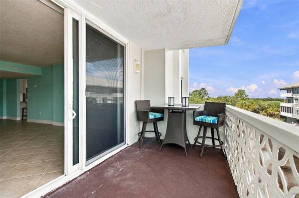9 FORBES PL #412, Dunedin, FL, 34698 photo 43