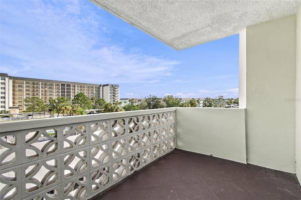 9 FORBES PL #412, Dunedin, FL, 34698 photo 44