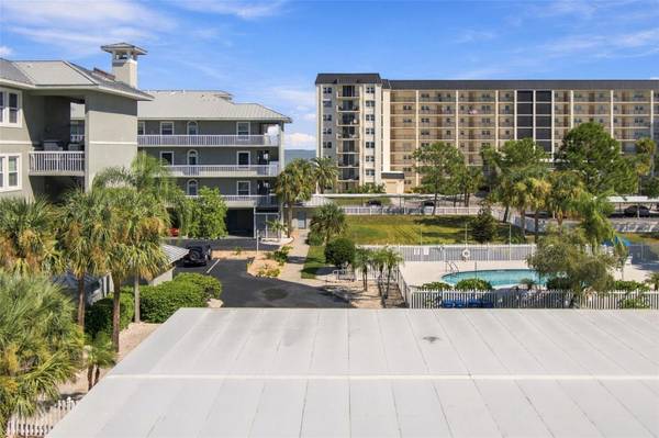 9 FORBES PL #412, Dunedin, FL, 34698 photo 46